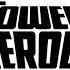 Silent Sanctuary Tower Heroes