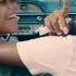 YNW BSlime Just Want You Official Video