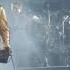 Rammstein Was Ich Liebe Live In Saint Petersburg Russia Gazprom Arena