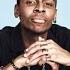 Masego Favorite Tings