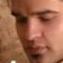Farhad Shams Morwari Dana Dana Mariam Mara Karda Dewana