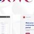 Jove Insurance Validation
