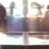AT T Small Business Long Distance Television Commercial 1991