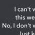 Rudimental Rita Ora Summer Love Lyrics