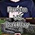Dream Vs DakPlay Shorts Battle Edit Dream дакплей Dakplay дрим сравнениеютуберов