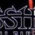 Dissidia Choas Last Battle 2 Extended Wmv