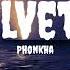 VELVETAL PHONKHA ULTRA SLOWED