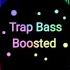 HOPEX Darknes Bass Boosted