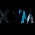Oxxxymiron Earth Burns