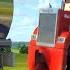 Cars 2006 Life Is A Highway Musica Sub Español