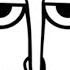Incredibox The Woodland Tribe Remix Song From In The Game Part 93