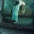 Last Woman On Earth Premiere This Thursday At Midnight Bst Parispaloma Cacophony