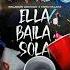 ELLA BAILA SOLA ESLABON ARMADO PESO PLUMA 8D AUDIO 360
