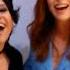 ElçinSangu Ile KiralıkAşk Aydilge Shorts Müzik şarkı Senmisinilacım Soundtrack Jenerik