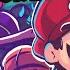 The Wide World Of Mario Sports So Many Sports So Little Time