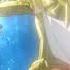 Saint Seiya The Lost Canvas OST Kizuna V Extended