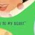 Mulan 2 Duty To My Heart Collab Ft CrystalRoseHaven VA