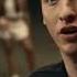 George Ezra Dance All Over Me 1 Hour
