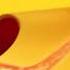 Nick Jr Blaze The Monster Machines Ident