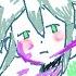 I H8 U Ft Eleanor Forte AI Synth V ORIGINAL