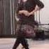 Azerbaijani Dance Workshop In Toronto 1 Azərbaycan Rəqs Sinif