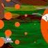 Oh My God They Killed Kenny SOUTH PARK