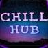 Boney M Rasputin CHILL HUB