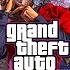 GTA Online The Diamond Casino Heist