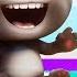 My Talking Tom 2 Is Here NEW GAME Official Trailer