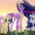 MLP Songs That Makes Me Emotional For Different Reasons