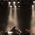 Ludovico Einaudi Experience At Small Roman Theatre Pula Ludovicoeinaudi