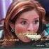 Noggin That S So Raven Ending Credits Season 4 2007