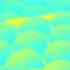 Sponge Samsung Logo Balls