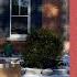 Red Brick Redo Sneak Peek Makeover Update Ep 2