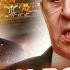 Путин дал ШОКИРУЮЩИЙ ПРИКАЗ по Москве Кремль НА ГРАНИ Лавров вышел С ОБЪЯВЛЕНИЕМ о Украине Лучшее