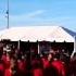 National Anthem GRADUATION