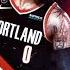 Damian Lillard Mix The Parables Ft Cordae