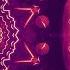 Espejo Mágico Digi Orb Refleja Magia Oscura Hechizos Brujería Y Envía De Vuelta Al Lanzador