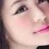 Liu Zi Ling 刘紫玲 Traditional Chinese Music Lotus Mind
