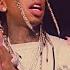 Tyga Ft Meek Mill Quavo G Eazy Dress 2 Kill