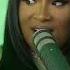 Erica Banks Wants To Be Know For Doing More Than Club Music