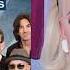 Mashup Remix 80 S Pop HUEY LEWIS AND THE NEWS AND KATY PERRY POWER OF LOVE TEENAGE DREAM