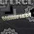 Poltergeist Insane Demon By Andromeda GMD Geometry Dash 2 2 Aster GD