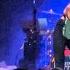 Illuminati Hotties Frequent Letdown House Of Blues Anaheim 2 11 25