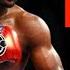 How Mayweather OUT BOXED Mexico S Strongest Fighter