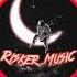 øneheart Faded W Antent Risker Music