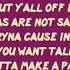 Lil Tecca Royal Rumble Lyrics