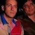 Aishwarya Rai And Salman Khan Sad Love Status 4k Hame Pyar Ab Dobara Song Salmankhan Shortsvideo