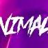 Linska Bad Boy GENESI Extended Remix