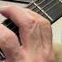 Bob Dylan Knocking On Heaven S Door